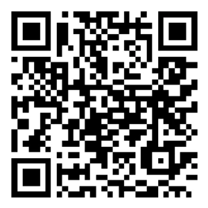 haigeplay3d 个人微信二维码